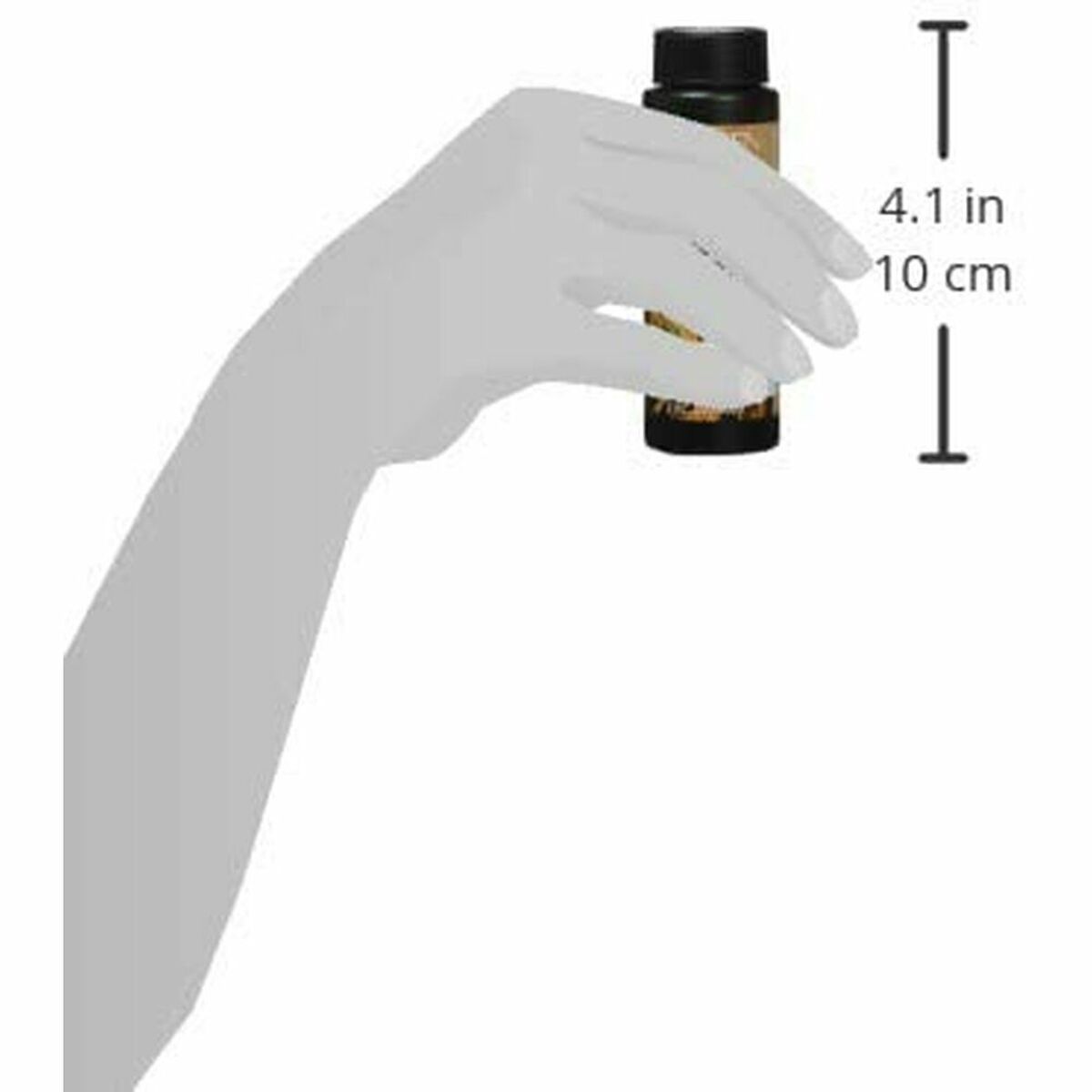 Styling Cream Redken Shades EQ 6N Morrocan Sand Coloured (60 ml) skincare packaging