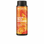 Permanent Colour Redken COLOR GELS LACQUERS 