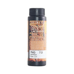 Permanent Dye Color Gel Redken skincare packaging