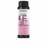 Semi-permanent Colourant Shades EQ Redken (60 ml) product packaging