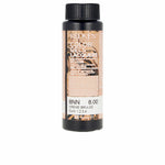 Styling Cream Redken Redken-Redken (3 Units) skincare packaging
