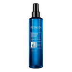 Repairing Fluid Extreme Redken Fragile Hair (250 ml) product packaging