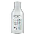 Shampoo Redken P2032400 300 ml shampoo bottle