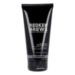 Styling Gel Redken Brews Brews (150 ml) skincare packaging