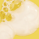 Shampoo Matrix shampoo bottle
