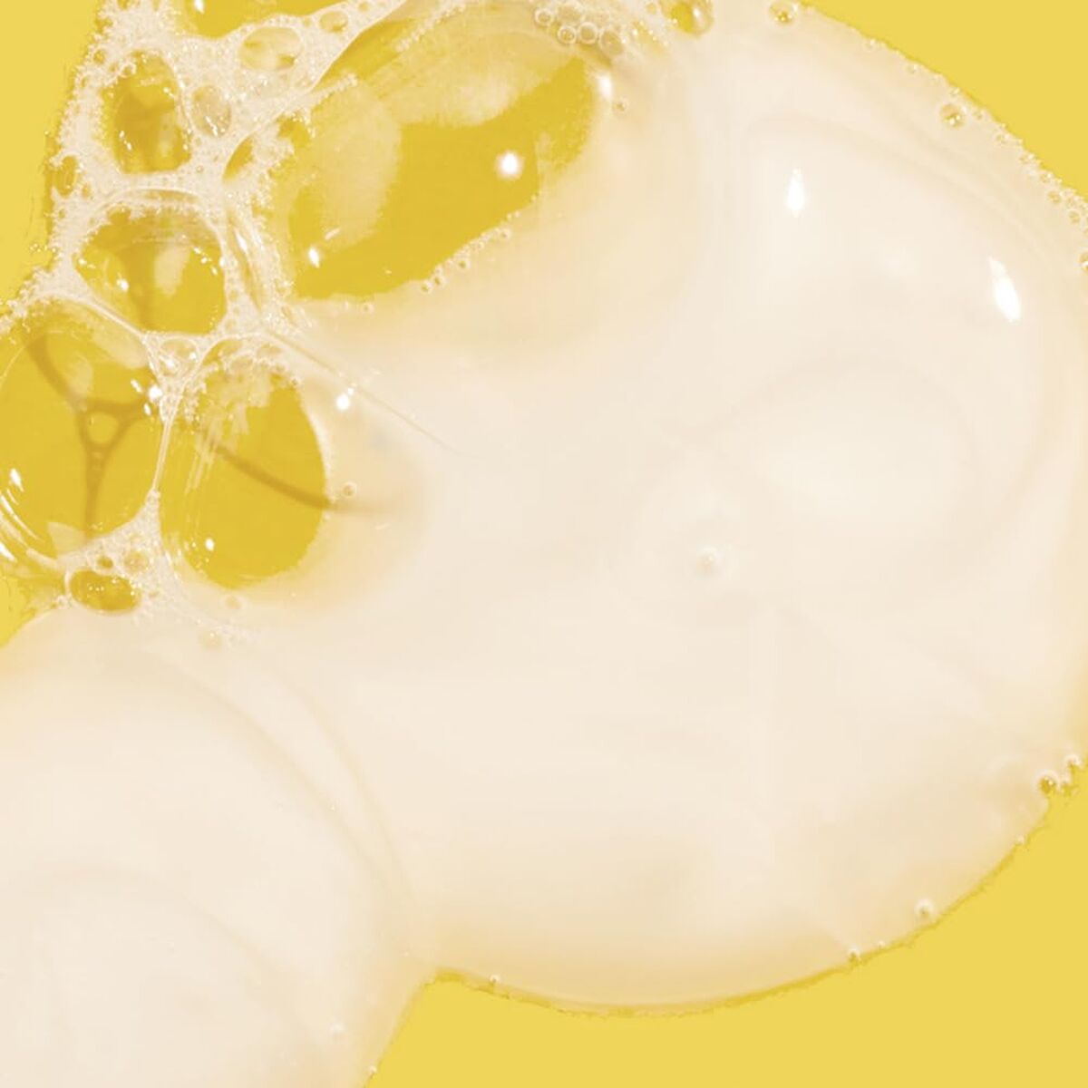 Shampoo Matrix shampoo bottle