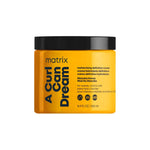 Conditioner Matrix 500 ml conditioner bottle