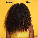 Conditioner Matrix 500 ml conditioner bottle