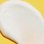Conditioner Matrix 500 ml conditioner bottle