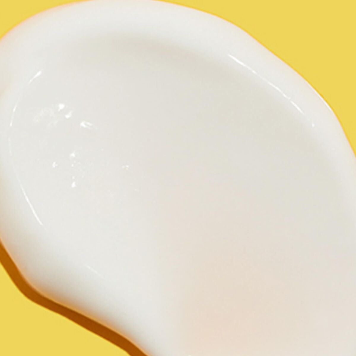 Conditioner Matrix 500 ml conditioner bottle