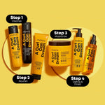 Conditioner Matrix 500 ml conditioner bottle