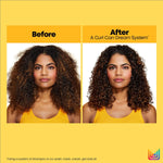 Conditioner Matrix 500 ml conditioner bottle