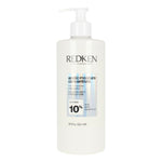 Restorative Intense Care Redken R- 500 ml product packaging