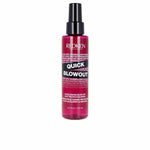 Wax Redken Quick Blowout 125 ml hair wax packaging