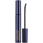 Mascara Estee Lauder Little Black 6 ml makeup packaging