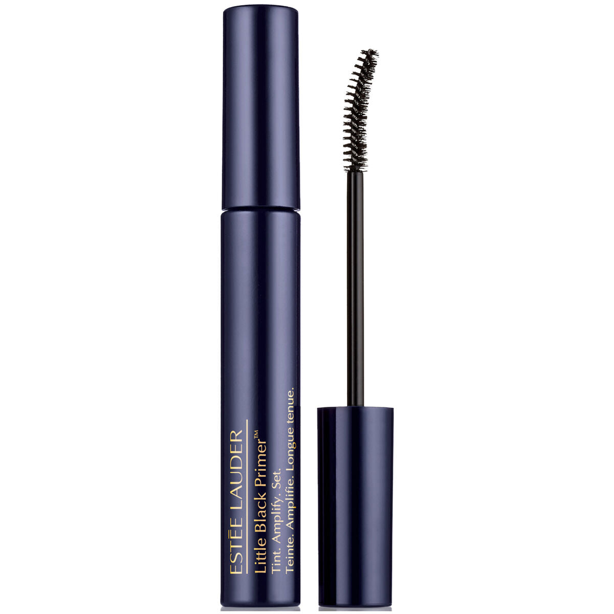 Mascara Estee Lauder Little Black 6 ml makeup packaging