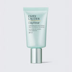Hydrating Cream with Colour Estee Lauder DAYWEAR Spf 15 30 ml skincare packaging