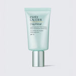 Hydrating Cream with Colour Estee Lauder DAYWEAR Spf 15 30 ml skincare packaging