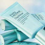 Hydrating Cream with Colour Estee Lauder DAYWEAR Spf 15 30 ml skincare packaging