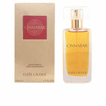 Women's Perfume Estee Lauder EDP 50 ml for Women bottle