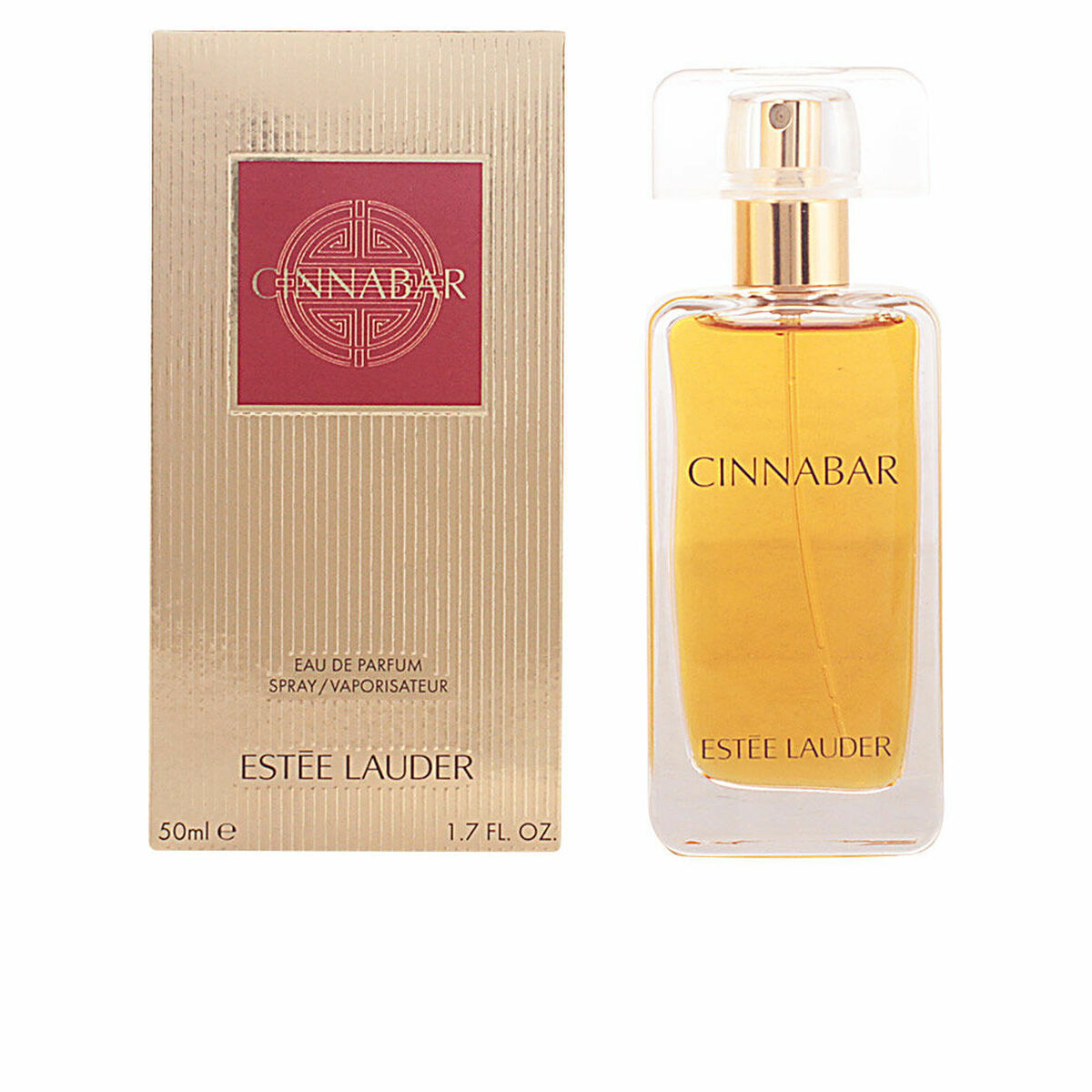 Women's Perfume Estee Lauder EDP 50 ml for Women bottle