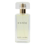 Women's Perfume Estee Lauder Estée Super EDP 50 ml for Women bottle