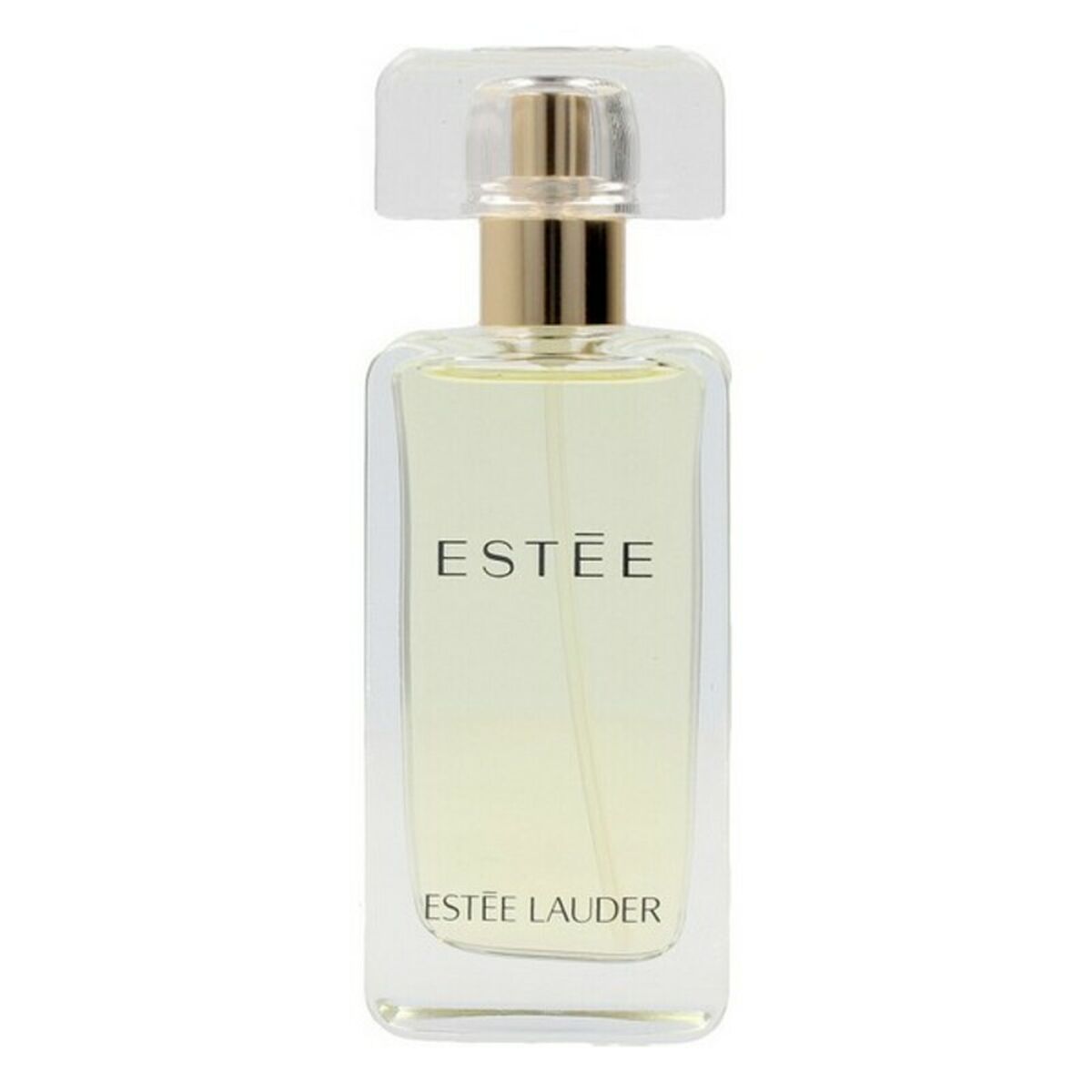 Women's Perfume Estee Lauder Estée Super EDP 50 ml for Women bottle