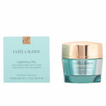 Night Cream Estee Lauder Nightwear Plus 50 ml Antioxidant for Women skincare packaging