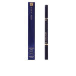 Eye Pencil Estee Lauder Little Black Eyeliner Black 9 g makeup packaging