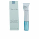 Facial Cream Estee Lauder New Dimension (15 ml) skincare packaging