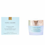 Antioxidant Cream Estee Lauder Day Wear Matte (50 ml) (50 ml) for Women skincare packaging