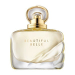 Women's Perfume Beautiful Belle Estee Lauder EDP bottle