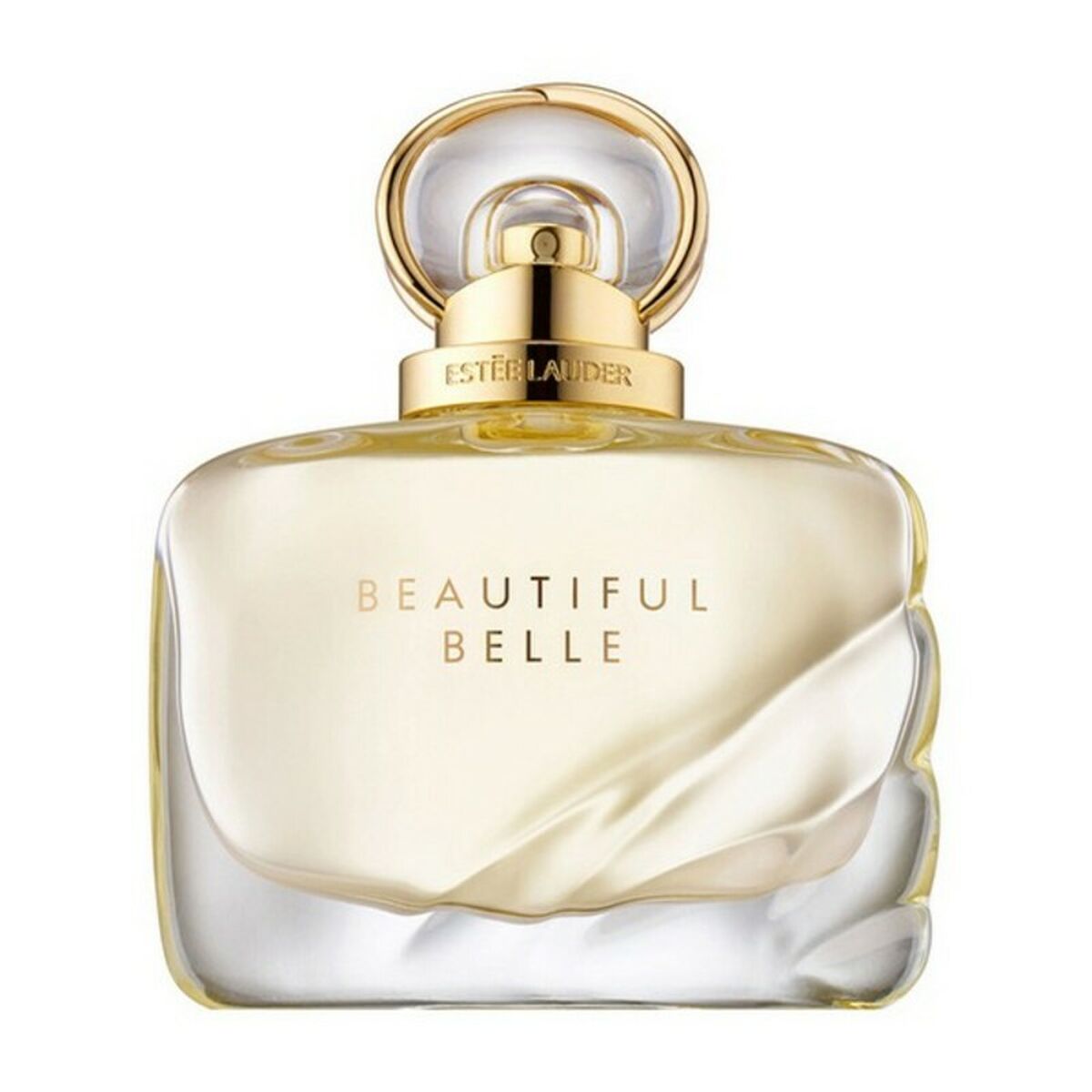 Women's Perfume Beautiful Belle Estee Lauder EDP bottle