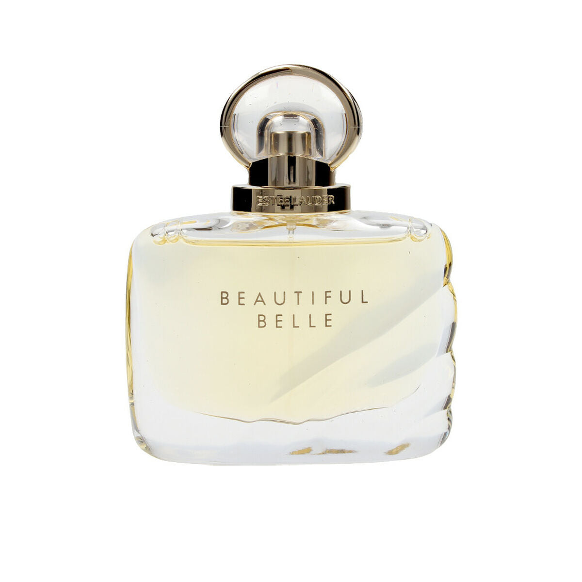 Women's Perfume Beautiful Belle Estee Lauder EDP bottle