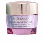 Firming Cream Estee Lauder Resilience Multi Effect 50 ml Spf 15 for Women skincare packaging