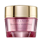 Firming Cream Estee Lauder Resilience Multi Effect 50 ml Spf 15 for Women skincare packaging