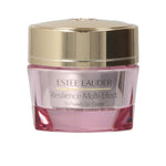 Cream for Eye Area Resilience Estee Lauder (15 ml) for Women skincare packaging