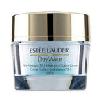 Antioxidant Cream Estee Lauder Daywear Spf 15 50 ml for Women skincare packaging