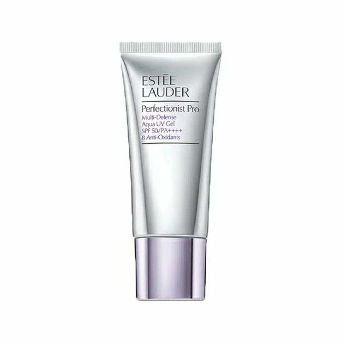 Day Cream Estee Lauder Perfectionist Pro Spf 50 30 ml for Women skincare packaging
