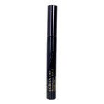 Facial Corrector Estee Lauder Sumptuous Rebel Black 8 ml product packaging