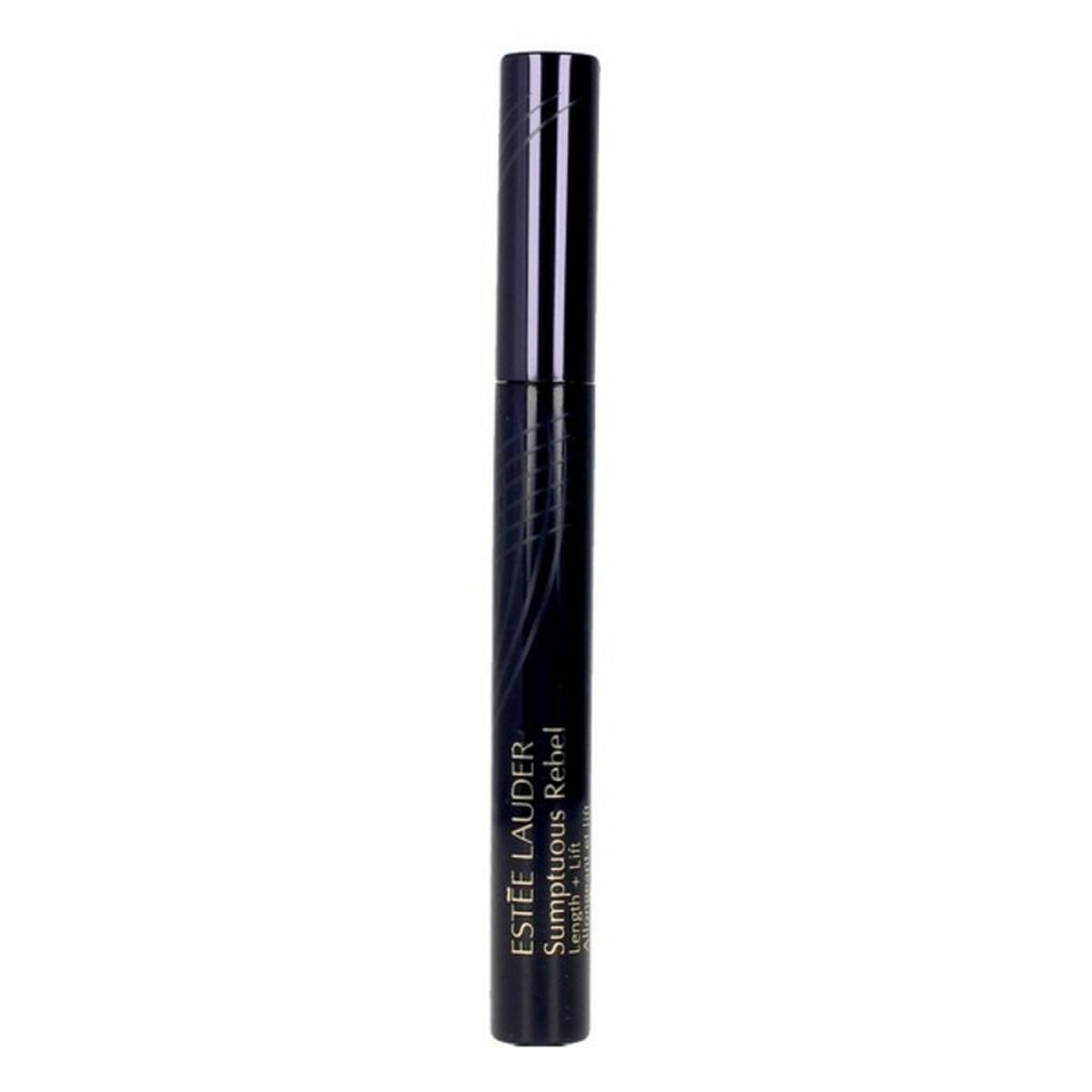 Facial Corrector Estee Lauder Sumptuous Rebel Black 8 ml product packaging