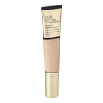 Liquid Make Up Base Estee Lauder Nº 2c3-Fresco Spf 45 product packaging
