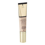Liquid Make Up Base Estee Lauder Nº 2c3-Fresco Spf 45 product packaging
