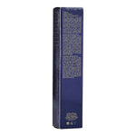 Liquid Make Up Base Estee Lauder Nº 2c3-Fresco Spf 45 product packaging