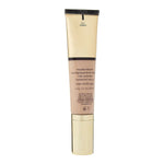 Liquid Make Up Base Estee Lauder Nº 3c2-Pebble Spf 45 product packaging