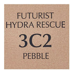 Liquid Make Up Base Estee Lauder Nº 3c2-Pebble Spf 45 product packaging