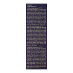 Liquid Make Up Base Estee Lauder Nº 3c2-Pebble Spf 45 product packaging