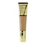 Liquid Make Up Base Estee Lauder Nº 4n1-Shell Beige Spf 45 product packaging