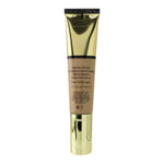 Liquid Make Up Base Estee Lauder Nº 4n1-Shell Beige Spf 45 product packaging