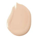 Facial Corrector Estee Lauder Nº 2n1-Desert Beige Spf 45 product packaging
